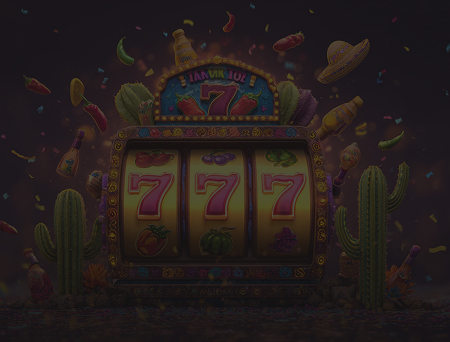 5Gringos