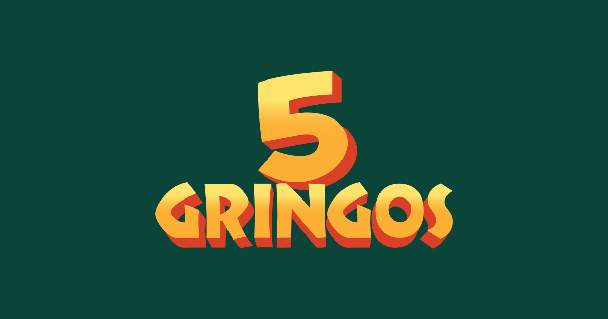 5Gringos Casino